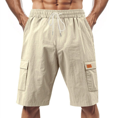 Product model 11
