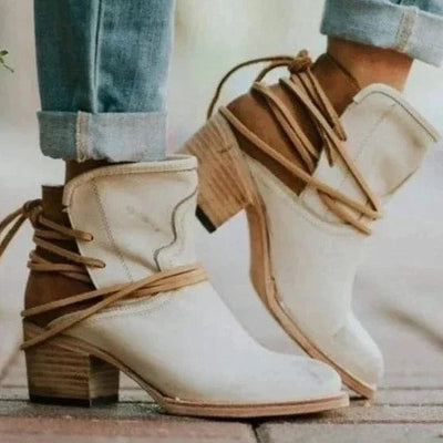 Product model 4