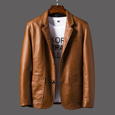 Product model 4
