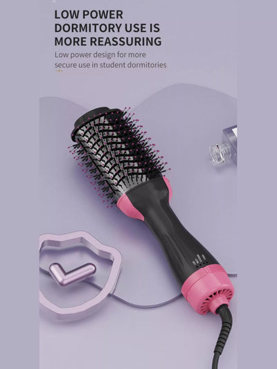 Product model 11