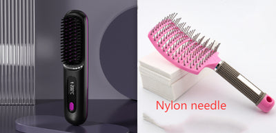 Product model 15