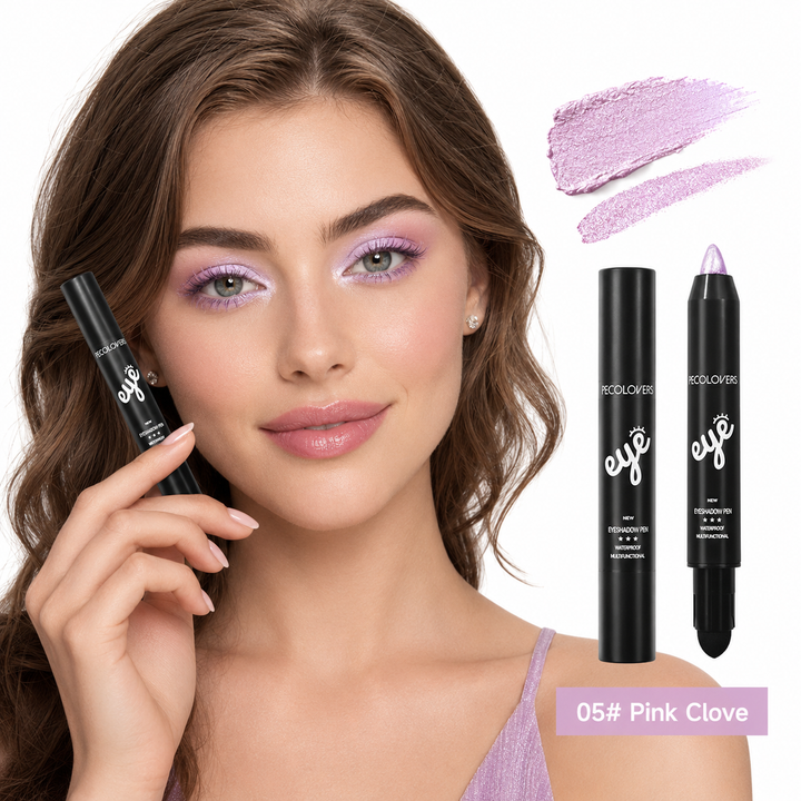 Makeup brush cleaner machine for fresh brushes, clean beauty tools and smoother makeup application