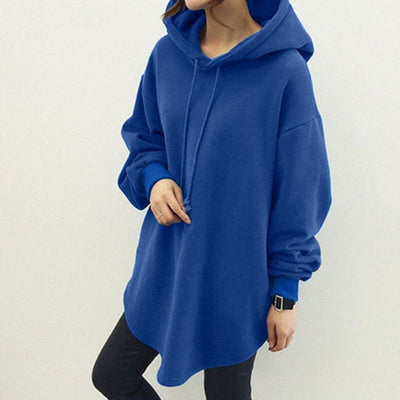 Product model 8