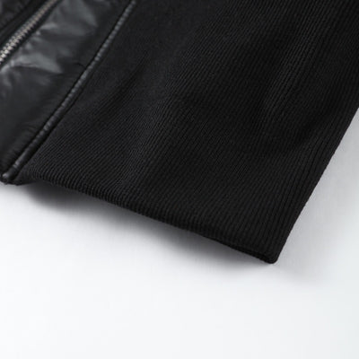 Product model 8