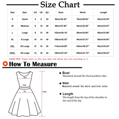 Product model 16