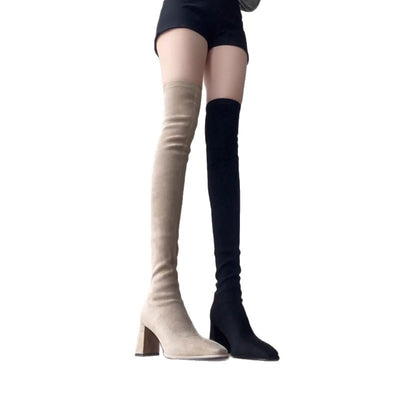 Product model 8