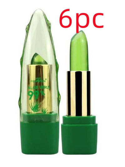 Product model 11