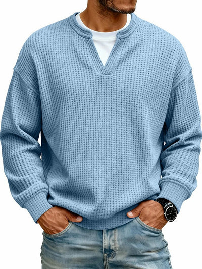 Product model 11