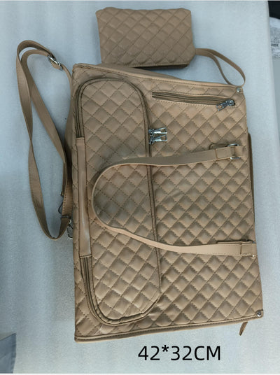 Product model 9