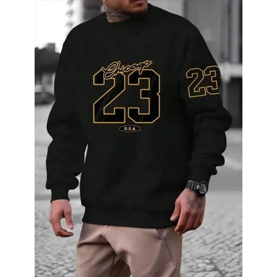 Product model 8