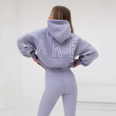 Product model 7