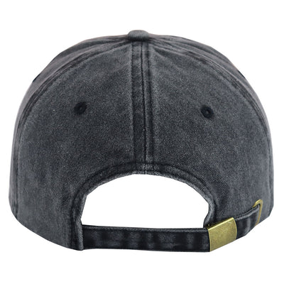 Product model 11