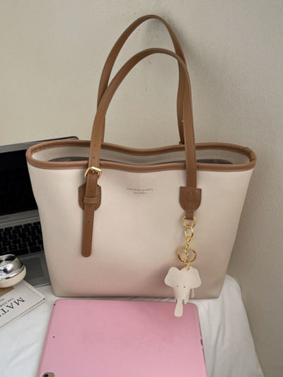 Product model 8