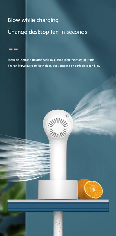 Product model 9