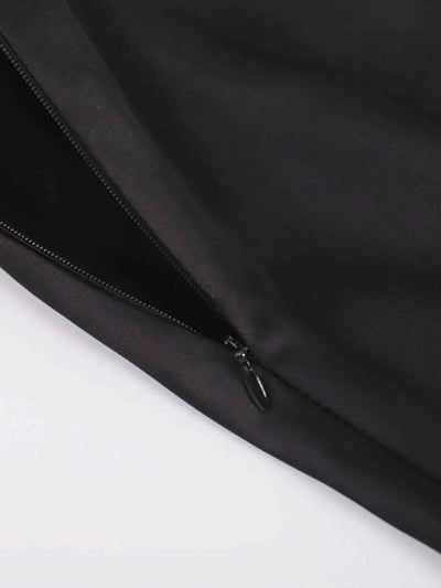 Product model 9