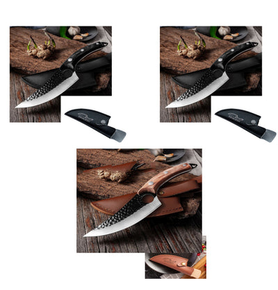 Product model 19