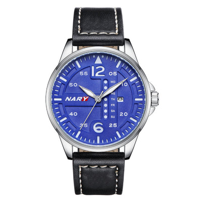 Product model 14