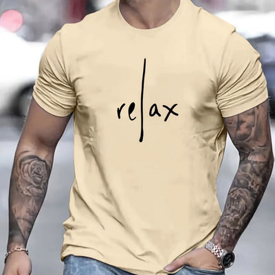 Product model 13