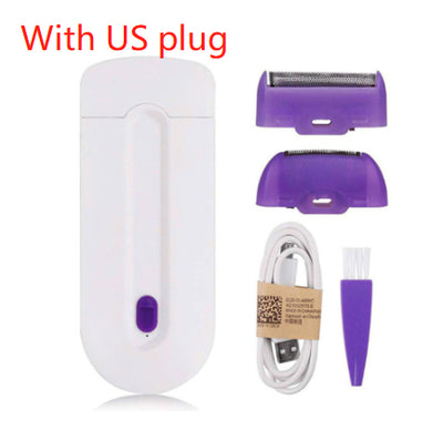 Product model 19