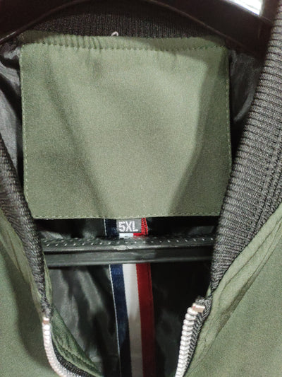 Product model 5