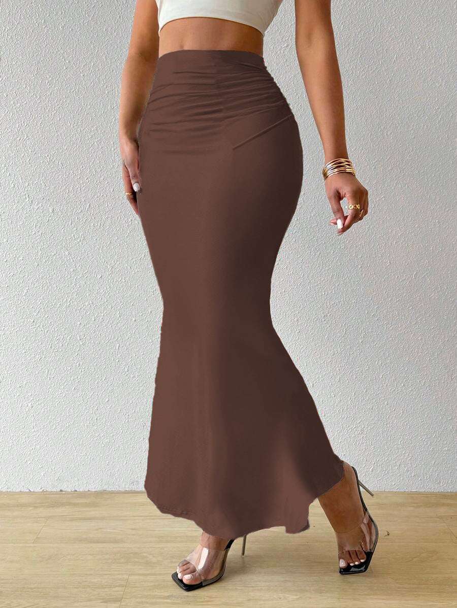 Zebra Slimming Dress – Bold, Elegant & Flattering Fit - www.PrintOne1.com