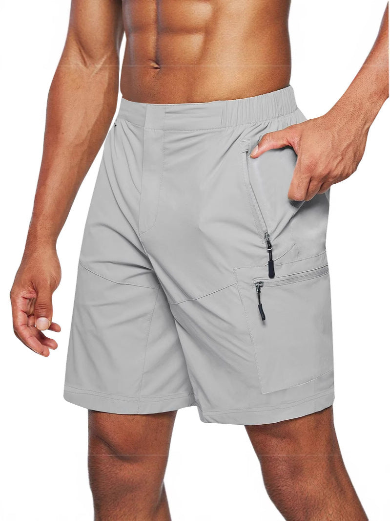 Men&