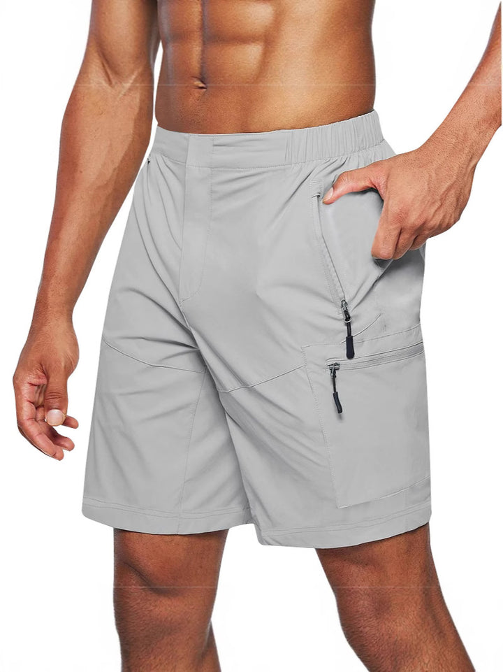 Men&