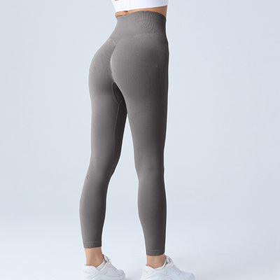 Product model 32