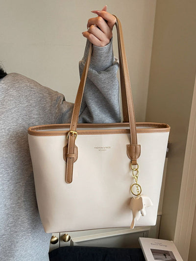 Product model 7