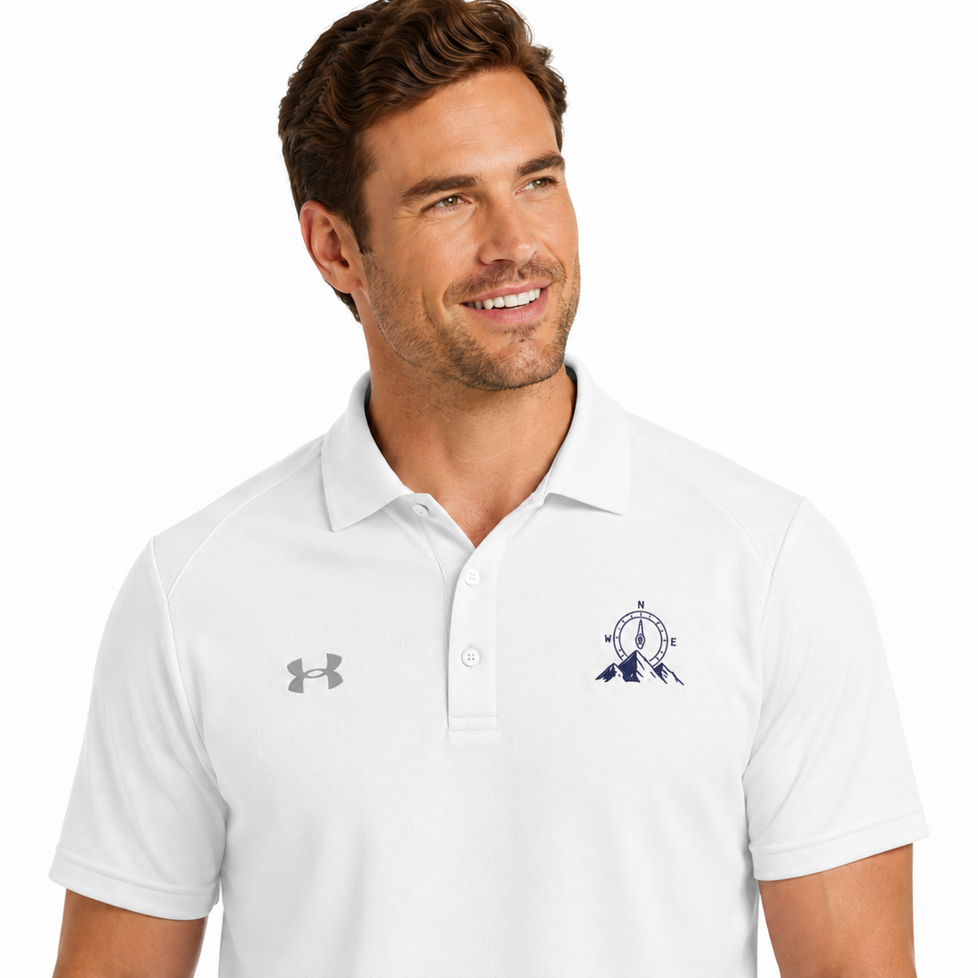 Lightweight men&