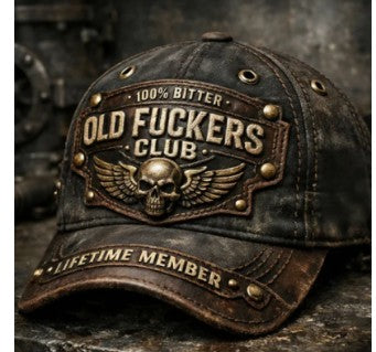 Adjustable Sunshade Cap flexible fit on model context
