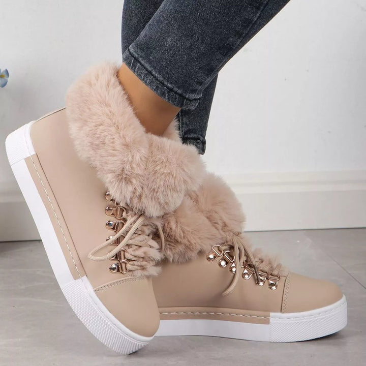 c61dd29e-ecd0-41e7-95cc-50cde448760a-Max-Origin