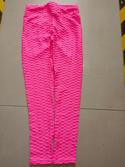 Product model 17