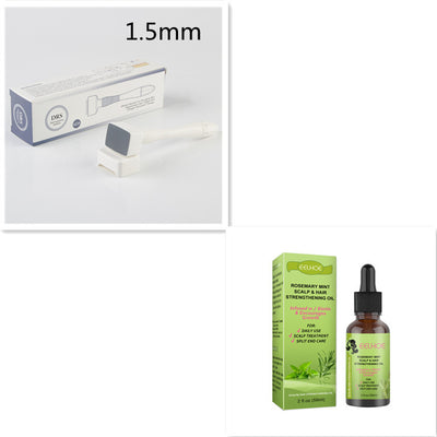 Product model 15