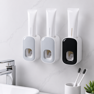 Product model 7