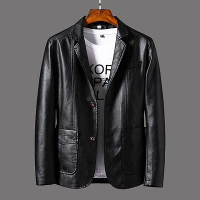 Product model 13