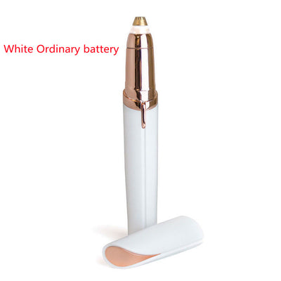 Product model 27