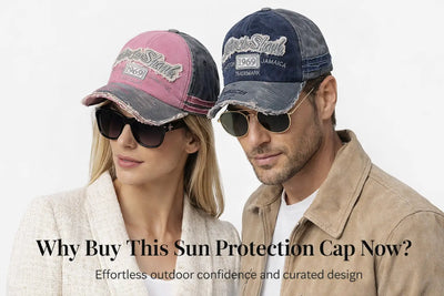 Product model 2