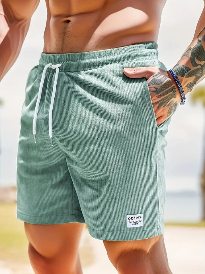 3a322967169c8f570a8f58a10f947b56