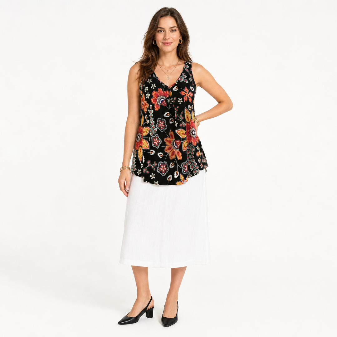 Women&