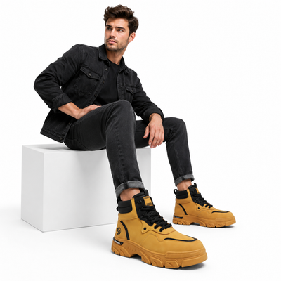 Product model 6