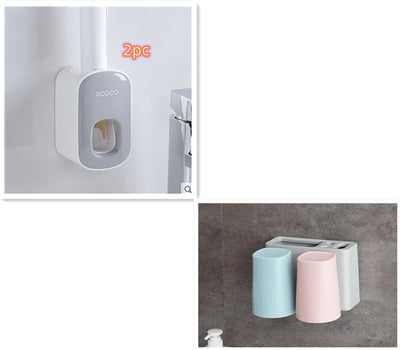Product model 19