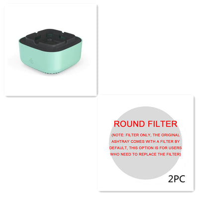 Product model 14