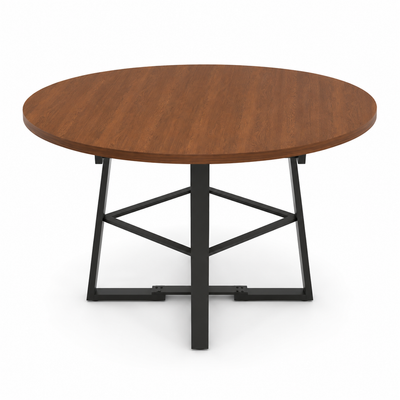 Product model 1