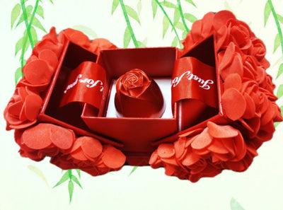 Product model 5