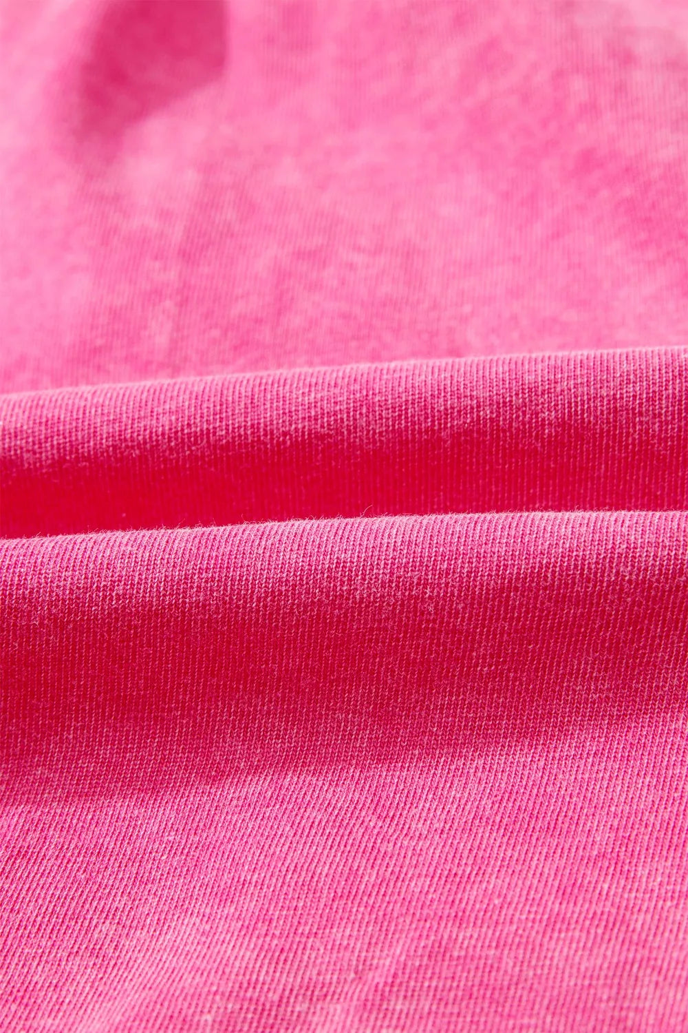 cd0f24e3-92cb-41db-b72b-cc3fced9af10-Max-Origin