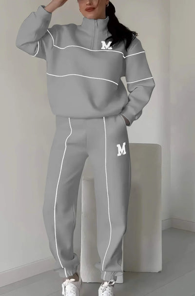 Product model 17
