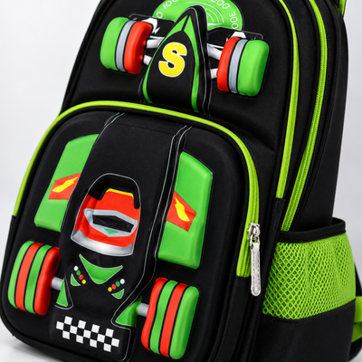 Product model 6