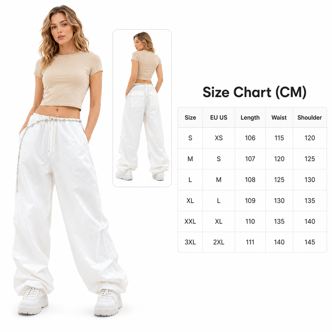 White women&