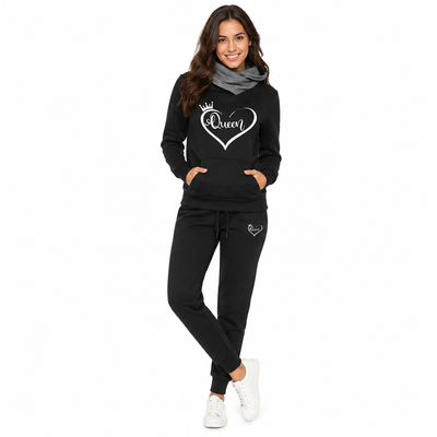 Product model 2